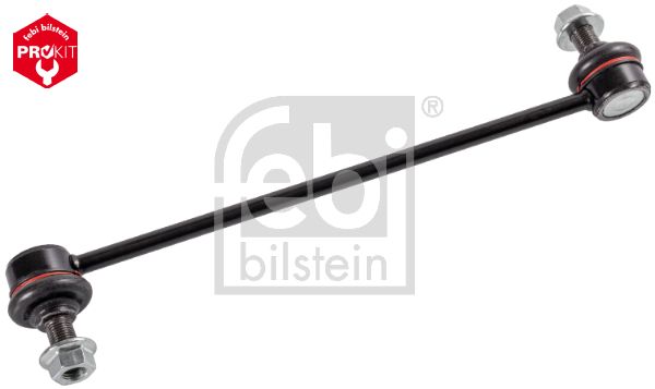 FEBI BILSTEIN Hydraulikfilter, Automatikgetriebe (101900) Verkauf