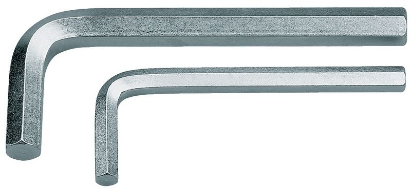 GEDORE Winkelschraubendreher WW3745414 im Angebot