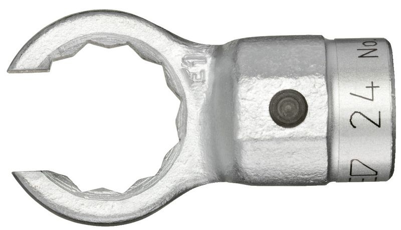 GEDORE Steckschlüssel WW3748357 im Angebot