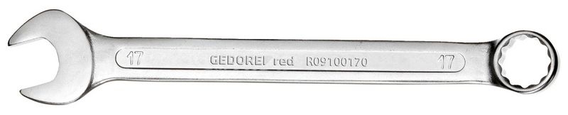 GEDORE Ring-/Gabelschlüssel WW3749262 Online-Deal