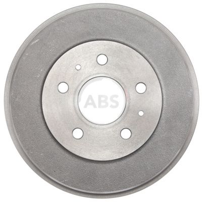 A.B.S. Bremstrommel (2748-S) Angebot