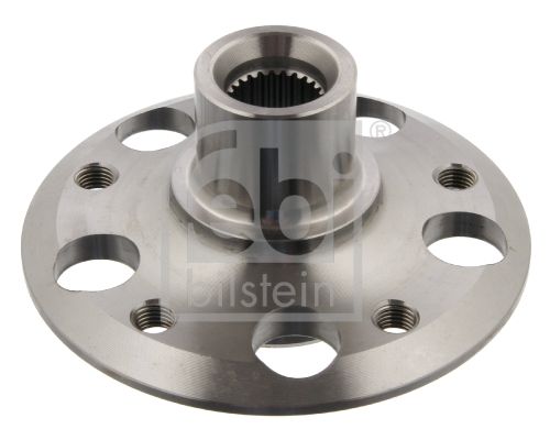 FEBI BILSTEIN Radnabe (36091) begrenzter Vorrat