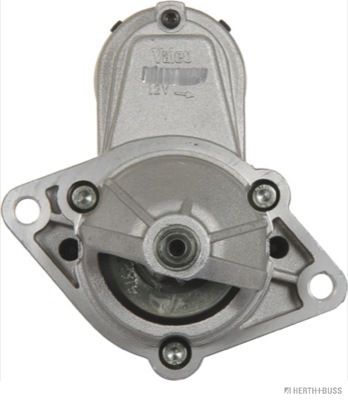 HERTH+BUSS ELPARTS Starter (42017120) Rabatt