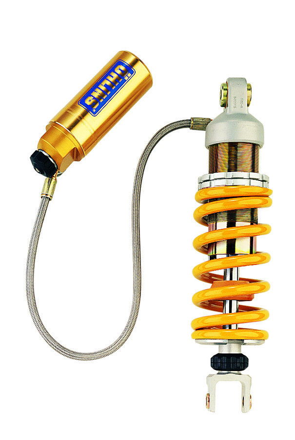 Öhlins Federbein Scooter HO 611 für Honda MSX 125 2016-2020 Online-Deal