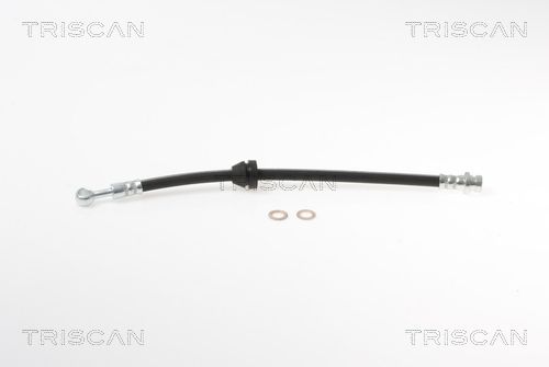 TRISCAN Bremsschlauch (8150 21103) Angebot