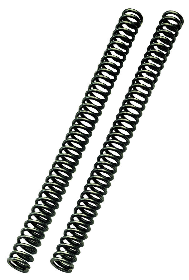 Öhlins Gabelfedern Kawasaki ZX-7R 1996-2001 Angebot