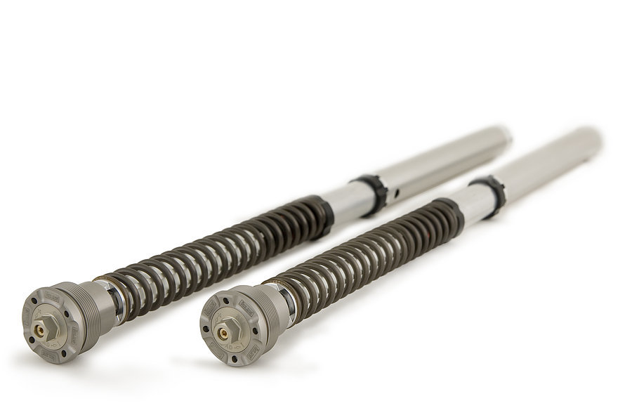 Öhlins Cartridge NIX 30 FGK 227 für Kawasaki ZX-6R (636) 2013-2021 Online-Verkauf