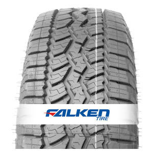 Falken Wildpeak A/T3WA 265/60 R18 110H MO 3PMSF Online-Verkauf