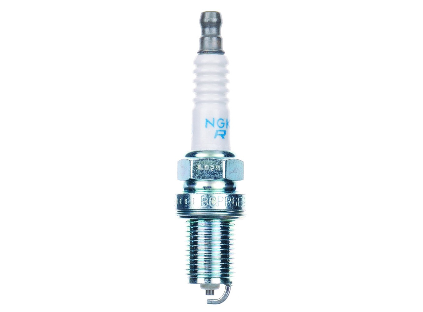 NGK Zündkerze BCPR6ES Sonderangebot