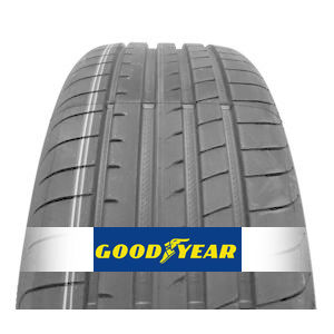 Goodyear Eagle F1 Asymmetric 5 255/40 R19 100Y XL MFS Blitzverkauf
