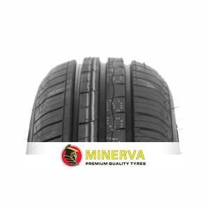 Minerva 209 175/60 R13 77H Online-Deal