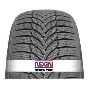 Nexen Winguard Sport 2 SUV 235/75 R15 109T XL 3PMSF Räumungsverkauf